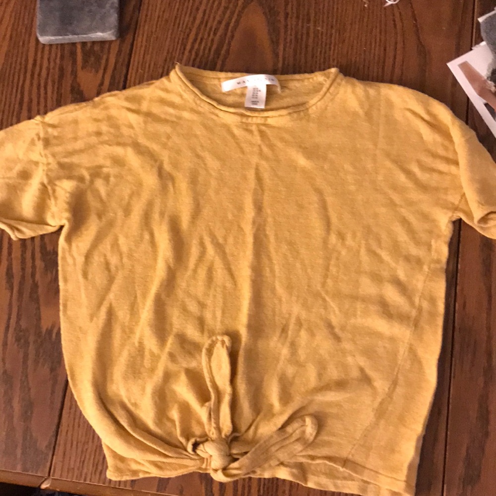 Women’s top
